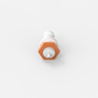 MPMV-MV-A-B-1 - Image 3