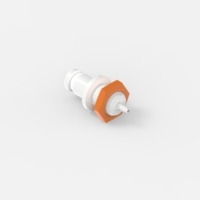 MPMV-MV-A-B-1 - Image 2