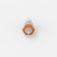 MPMV-MV-K-V-1 - Image 3