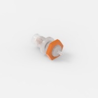 MPMV-MV-K-V-1 - Image 2