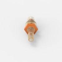 MPMV-MV-S-V-4 - Image 3