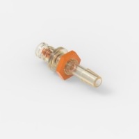 MPMV-MV-S-V-4 - Image 2