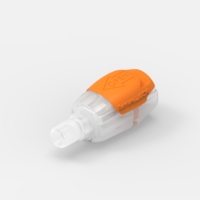 NPT1/8"-FO-PO-NS-2 - Image 2
