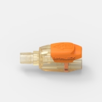 NPT1/8"-FO-SO-VS-2