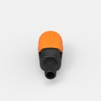 NPT1/8"-FV-NO-BE-3 - Image 3