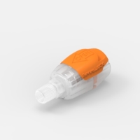 NPT1/8"-FV-PO-SS-3 - Image 2