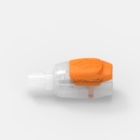 NPT1/8"-FV-KO-NS-3