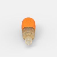 NPT1/8"-FV-SO-SS-3 - Image 3