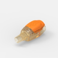 NPT1/8"-FV-SO-SS-3 - Image 2