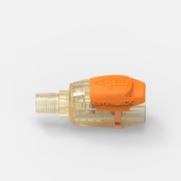NPT1/8"-FV-SO-SS-3
