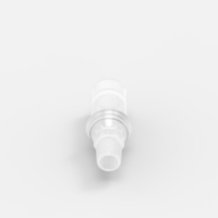 NPT1/8"-MO-P-2 - Image 3