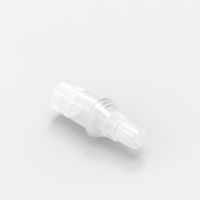 NPT1/8"-MO-P-2 - Image 2