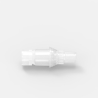 NPT1/8"-MO-P-2
