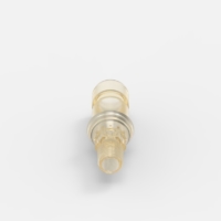 NPT1/8"-MO-S-3 - Image 3