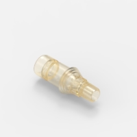 NPT1/8"-MO-S-3 - Image 2