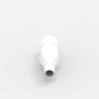 NPT1/8"-MV-A-NS-2 - Image 3