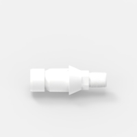 NPT1/8"-MV-A-NS-2