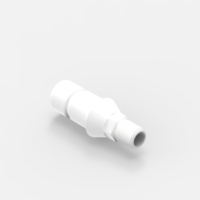 NPT1/8"-MV-A-NS-3 - Image 2