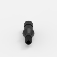 NPT1/8"-MV-N-SS-2 - Image 3