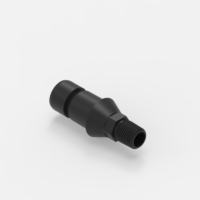 NPT1/8"-MV-N-SS-2 - Image 2