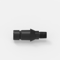 NPT1/8"-MV-N-SS-2