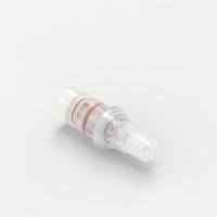 NPT1/8"-MV-P-EE-2 - Image 2