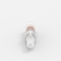 NPT1/8"-MV-K-NS-3 - Image 3