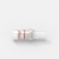 NPT1/8"-MV-K-NS-3