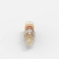 NPT1/8"-MV-S-NS-3 - Image 3