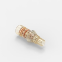 NPT1/8"-MV-S-NS-3 - Image 2