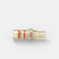 NPT1/8"-MV-S-NS-3