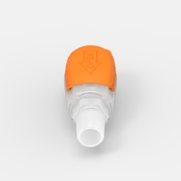 NPT1/4"-FO-KO-SS-5 - Image 3