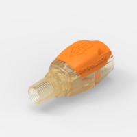 NPT1/4"-FO-SO-NE-5 - Image 2