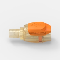 NPT1/4"-FO-SO-VS-5