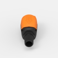 NPT1/4"-FV-NO-BE-4 - Image 3