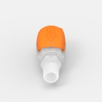 NPT1/4"-FV-PO-BE-5 - Image 3