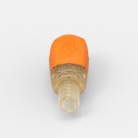 NPT1/4"-FV-SO-NS-4 - Image 3