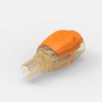 NPT1/4"-FV-SO-NS-4 - Image 2