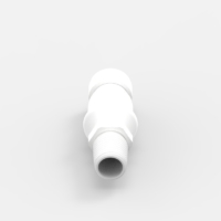 NPT1/4"-MV-A-SS-6 - Image 3