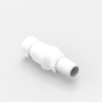 NPT1/4"-MV-A-SS-6 - Image 2