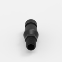 NPT1/4"-MV-N-EE-6 - Image 3