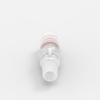NPT1/4"-MV-K-NS-5 - Image 3