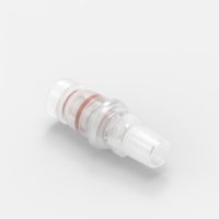 NPT1/4"-MV-K-NS-5 - Image 2