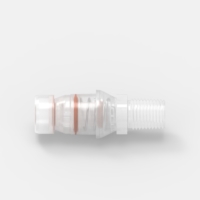 NPT1/4"-MV-K-NS-5