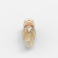 NPT1/4"-MV-S-SE-6 - Image 3