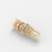 NPT1/4"-MV-S-SE-6 - Image 2