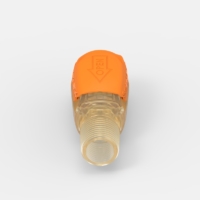 NPT3/8"-FO-SO-VE-5 - Image 3