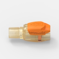 NPT3/8"-FO-SO-NS-5