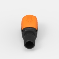 NPT3/8"-FO-NO-BE-4 - Image 3