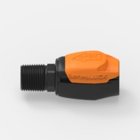NPT3/8"-FV-NO-ES-6
